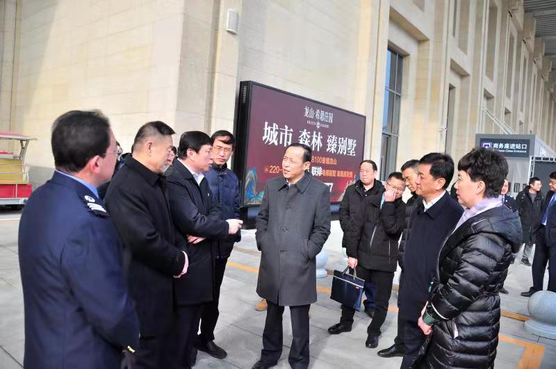 ag亚娱集团·(中国游)官方网站