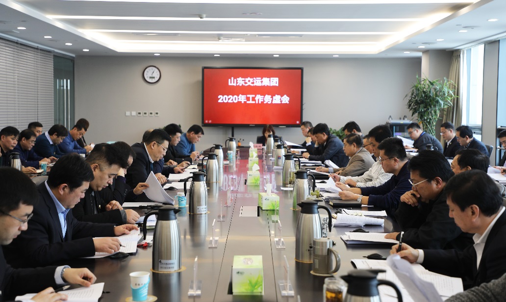 ag亚娱集团·(中国游)官方网站