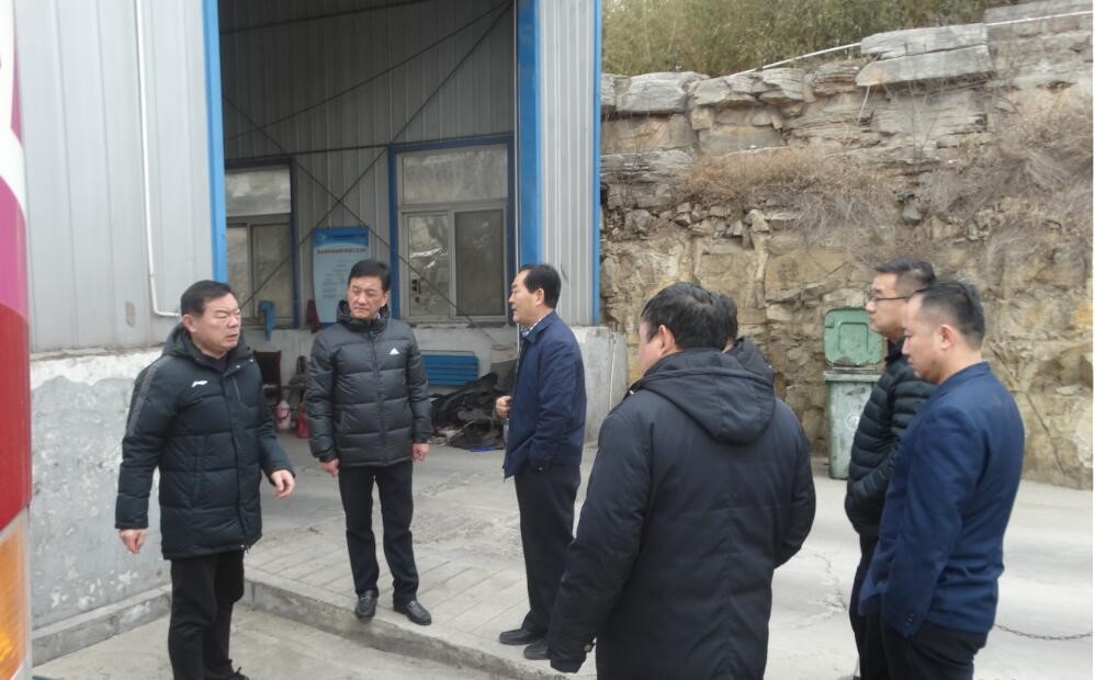 ag亚娱集团·(中国游)官方网站