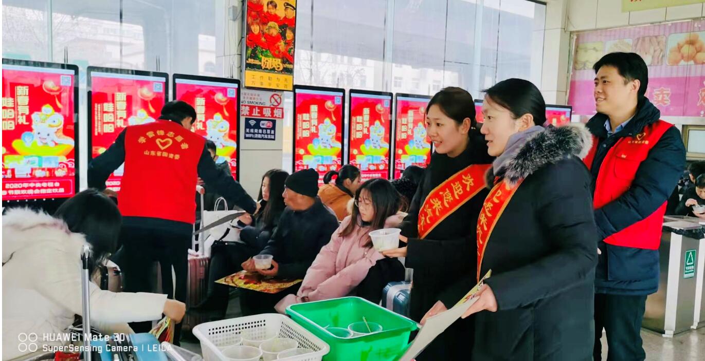 ag亚娱集团·(中国游)官方网站