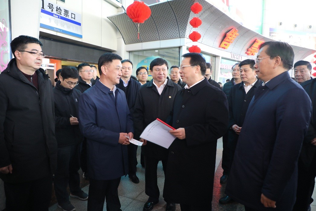 ag亚娱集团·(中国游)官方网站