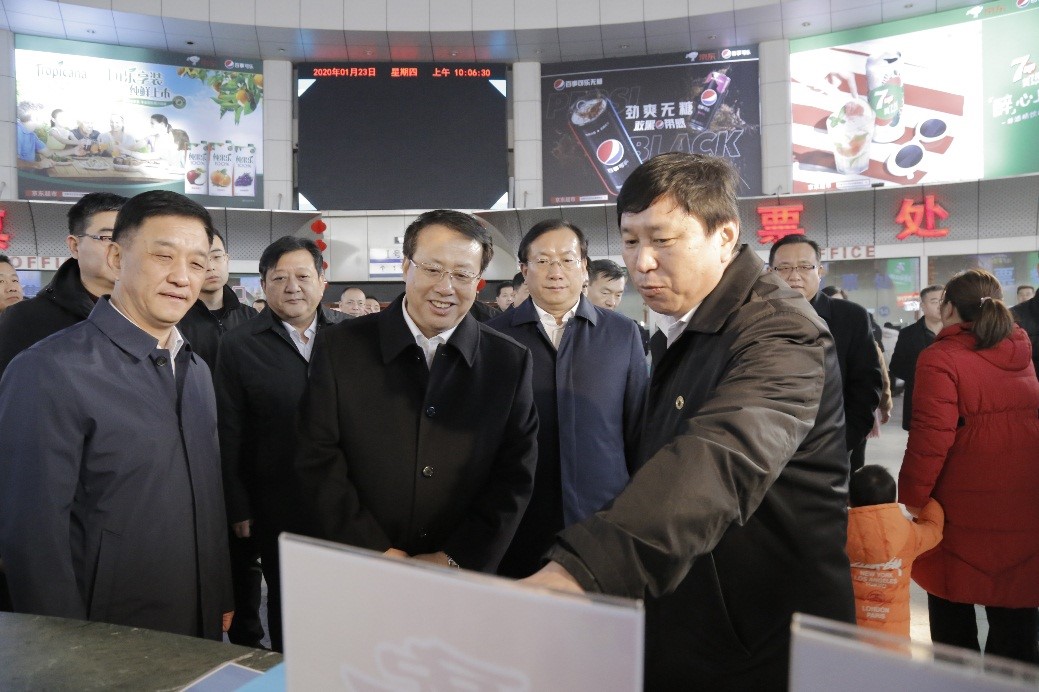 ag亚娱集团·(中国游)官方网站