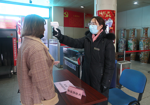 ag亚娱集团·(中国游)官方网站