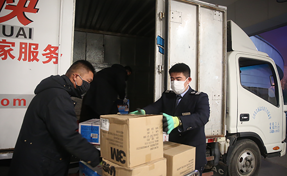 ag亚娱集团·(中国游)官方网站