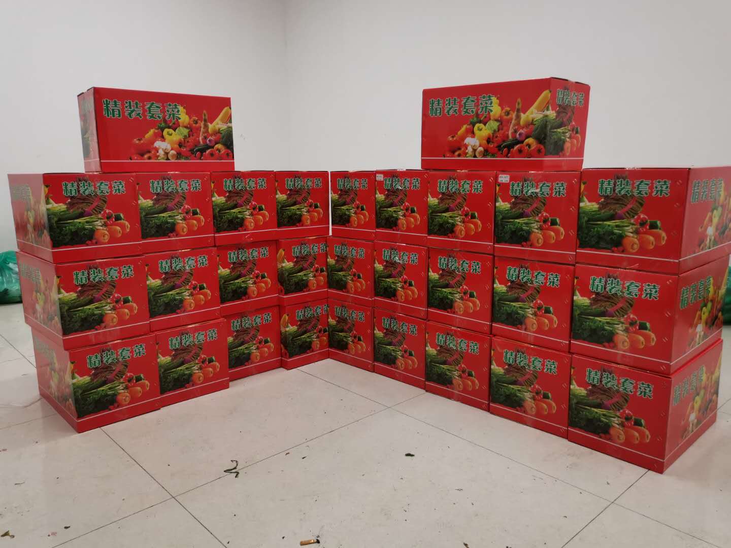 ag亚娱集团·(中国游)官方网站