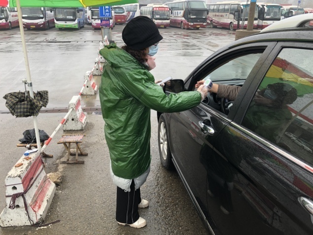 ag亚娱集团·(中国游)官方网站