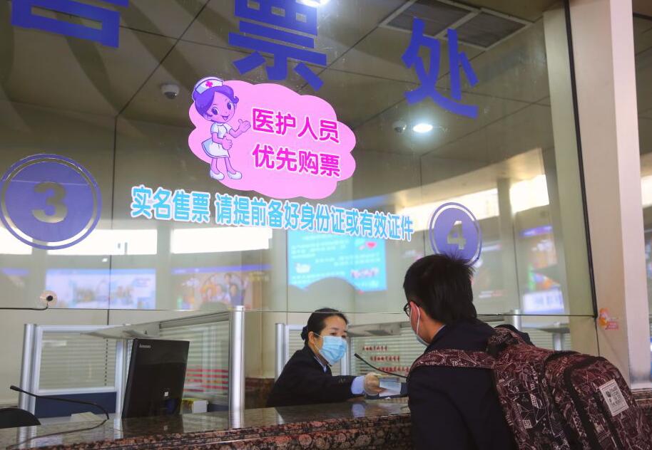 ag亚娱集团·(中国游)官方网站