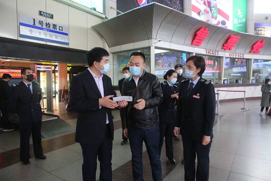 ag亚娱集团·(中国游)官方网站