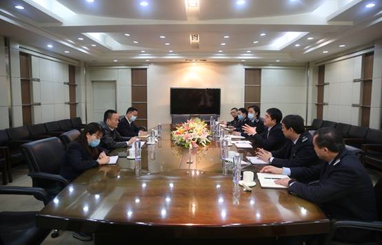 ag亚娱集团·(中国游)官方网站