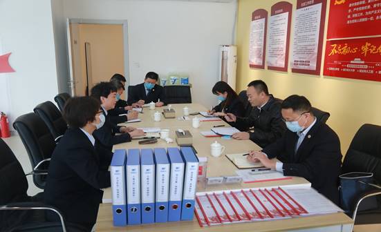 ag亚娱集团·(中国游)官方网站