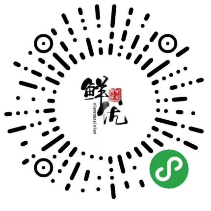 ag亚娱集团·(中国游)官方网站