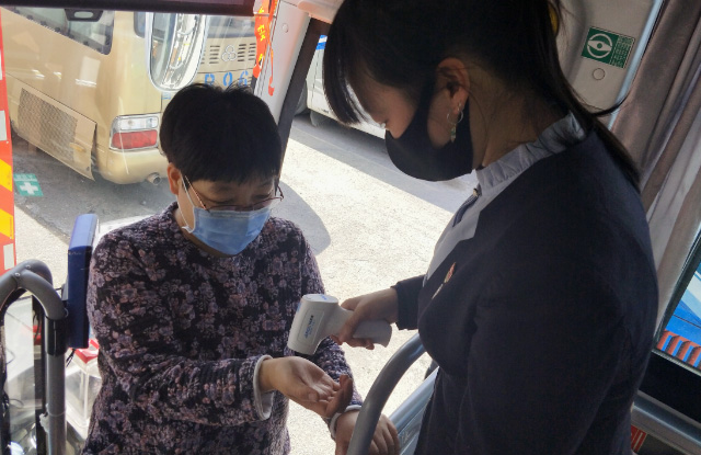 ag亚娱集团·(中国游)官方网站