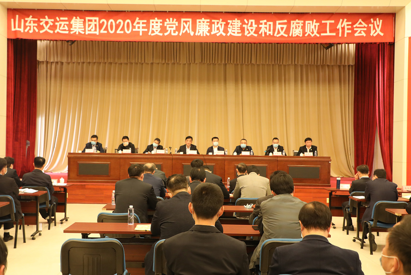 ag亚娱集团·(中国游)官方网站