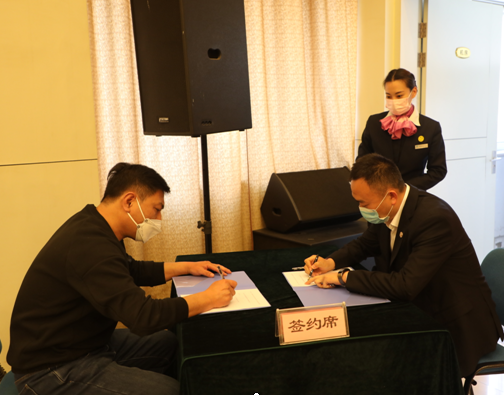 ag亚娱集团·(中国游)官方网站