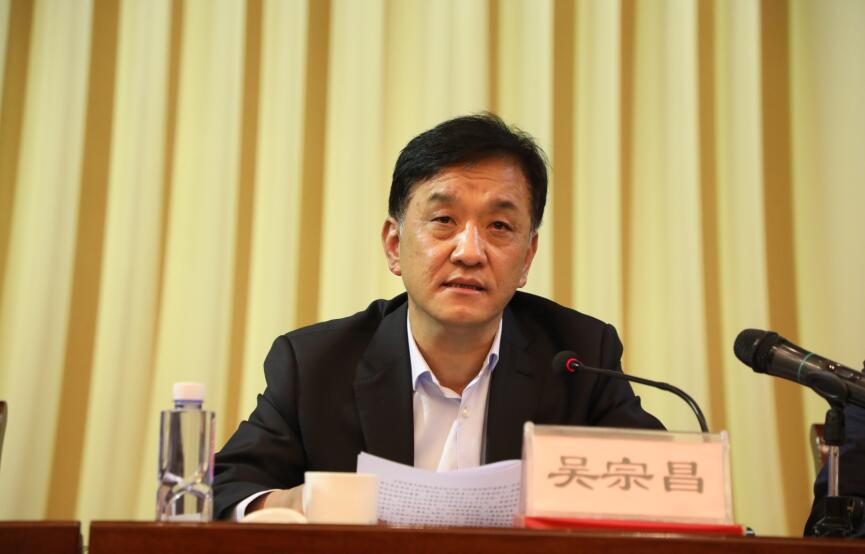 ag亚娱集团·(中国游)官方网站