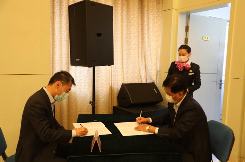 ag亚娱集团·(中国游)官方网站