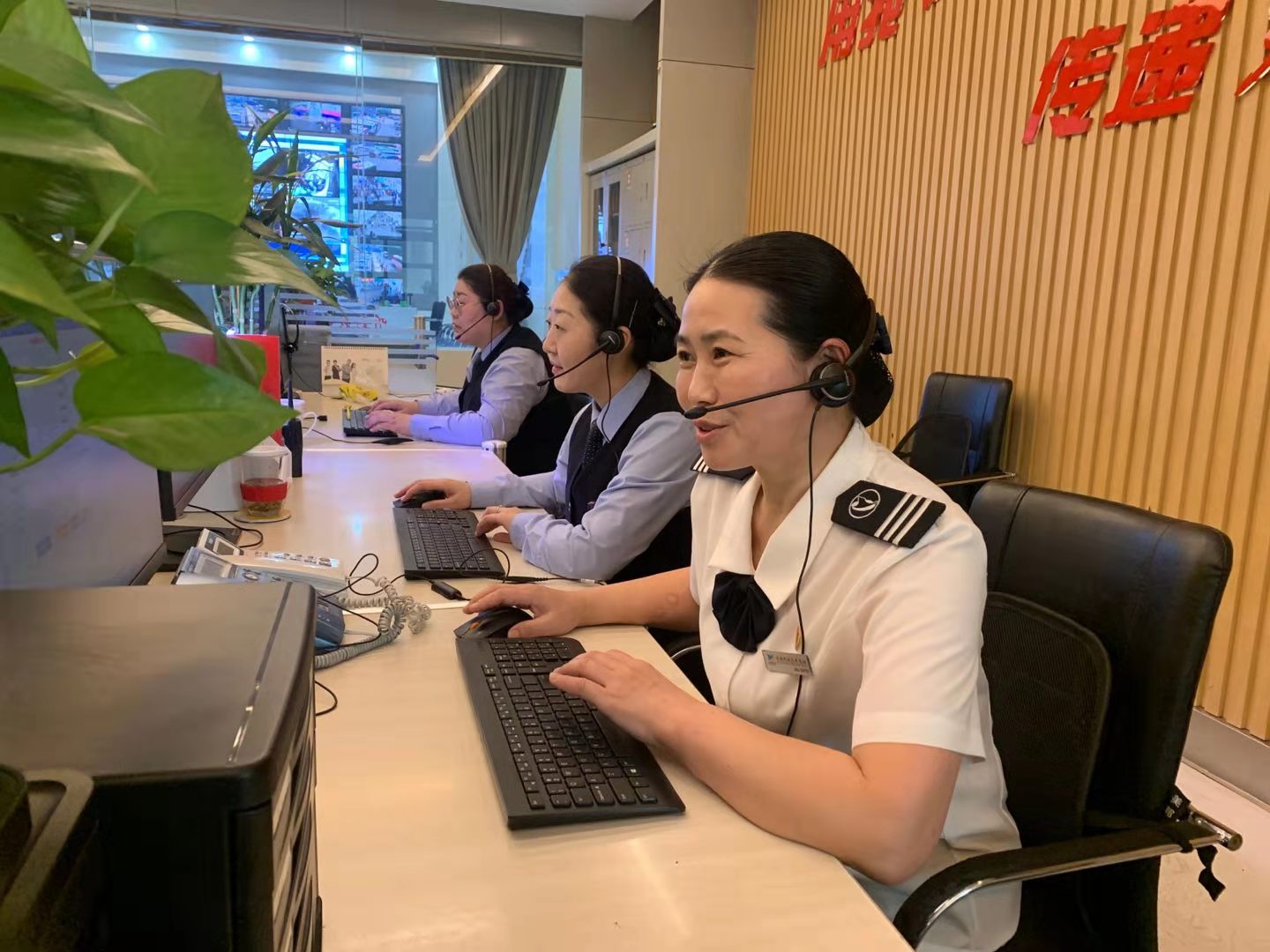 ag亚娱集团·(中国游)官方网站