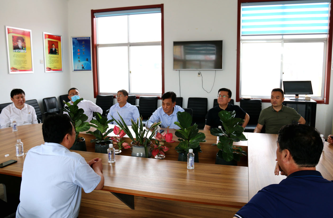 ag亚娱集团·(中国游)官方网站