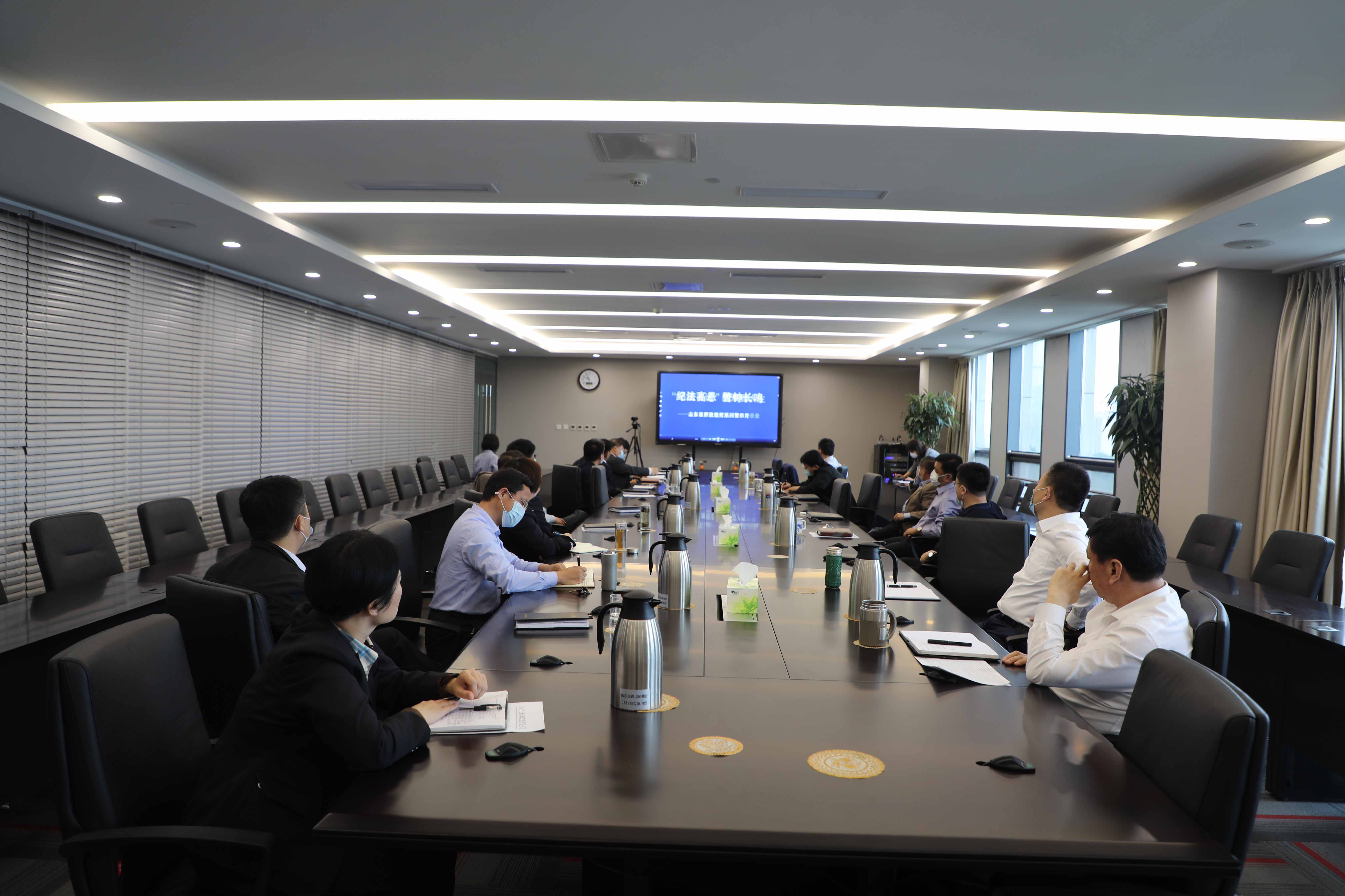 ag亚娱集团·(中国游)官方网站