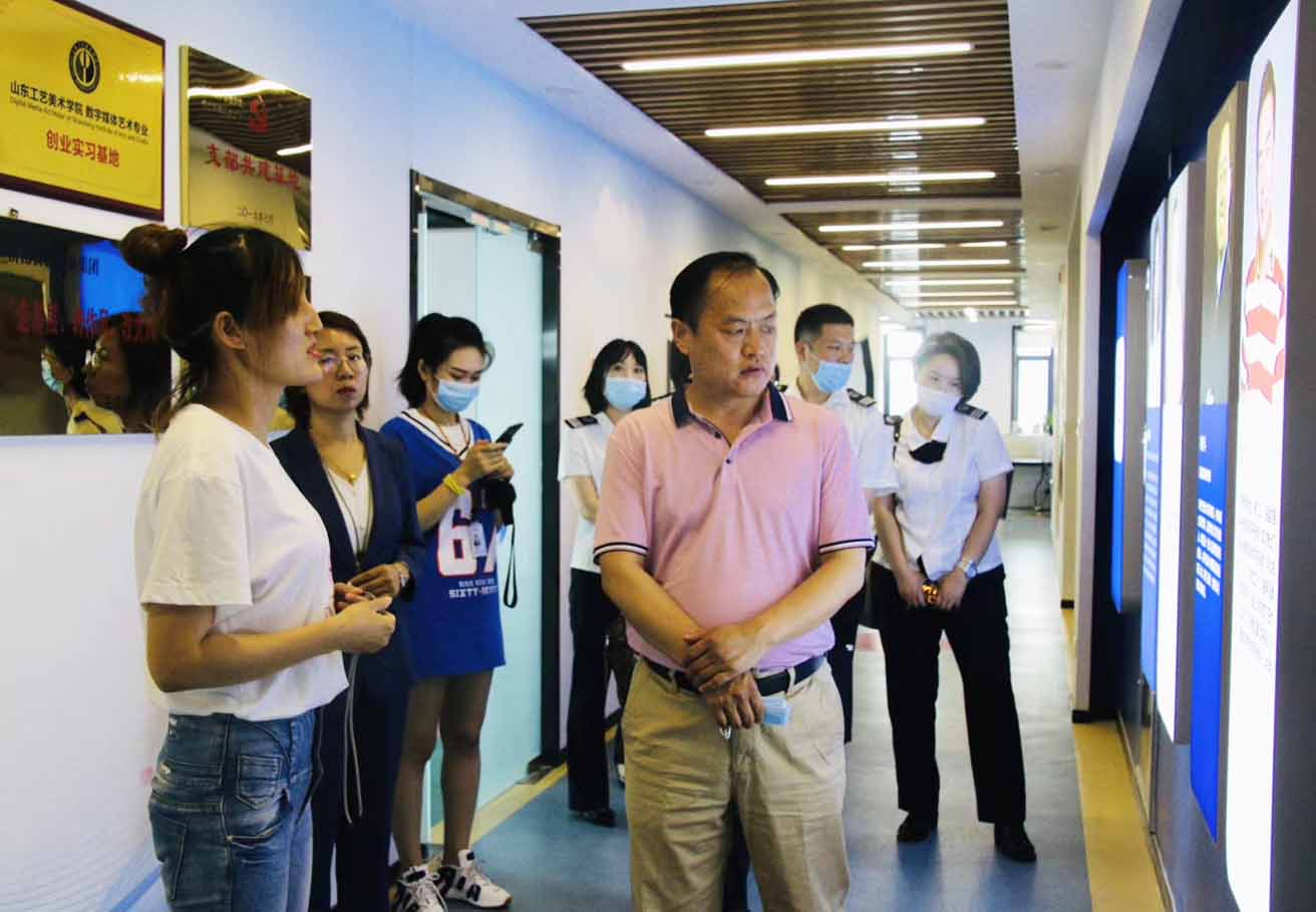 ag亚娱集团·(中国游)官方网站