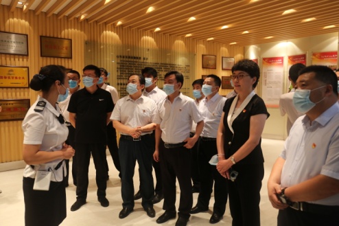 ag亚娱集团·(中国游)官方网站