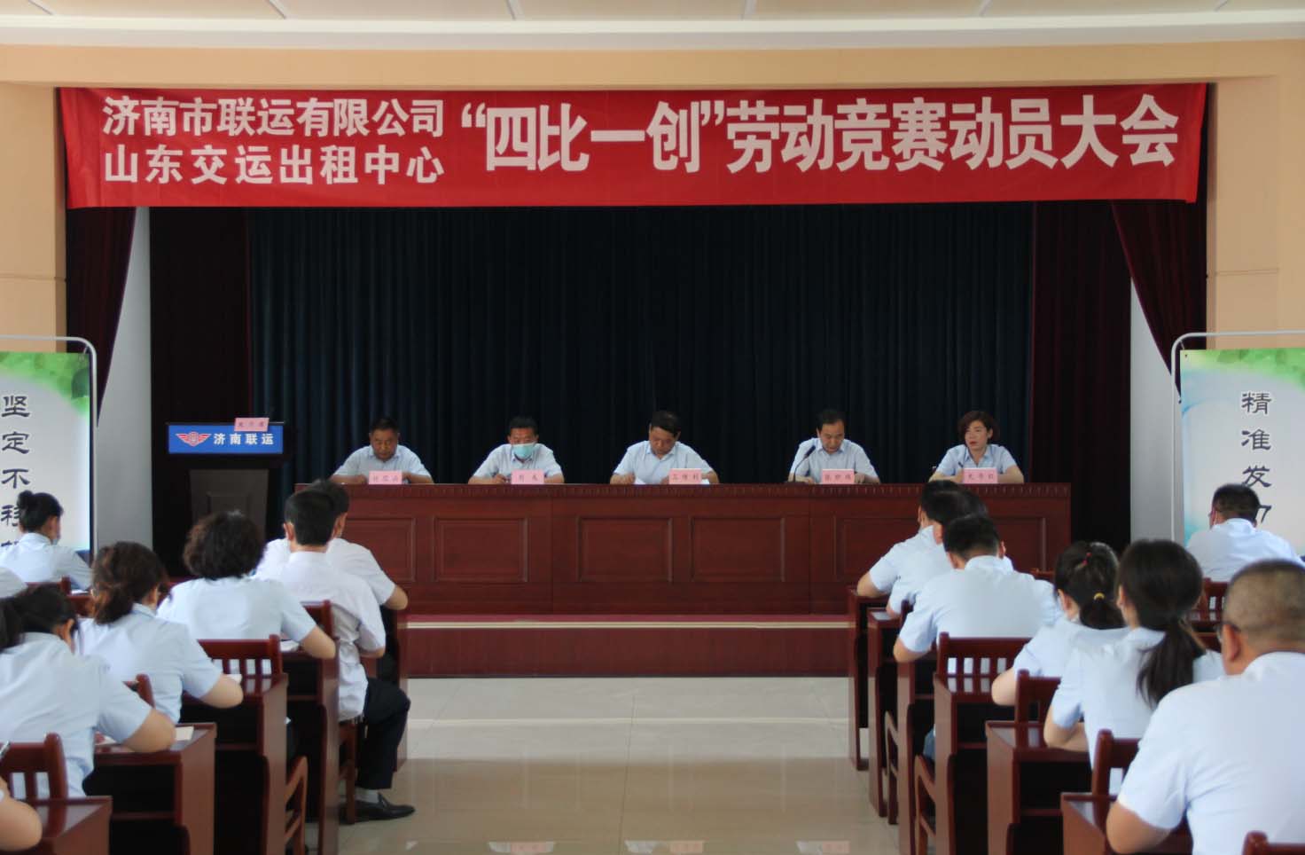 ag亚娱集团·(中国游)官方网站