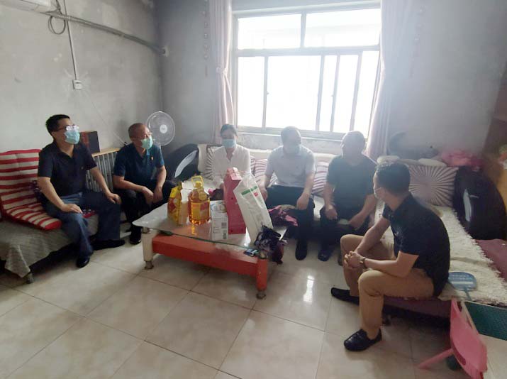 ag亚娱集团·(中国游)官方网站