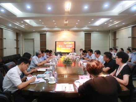 ag亚娱集团·(中国游)官方网站