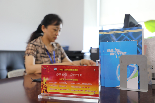 ag亚娱集团·(中国游)官方网站