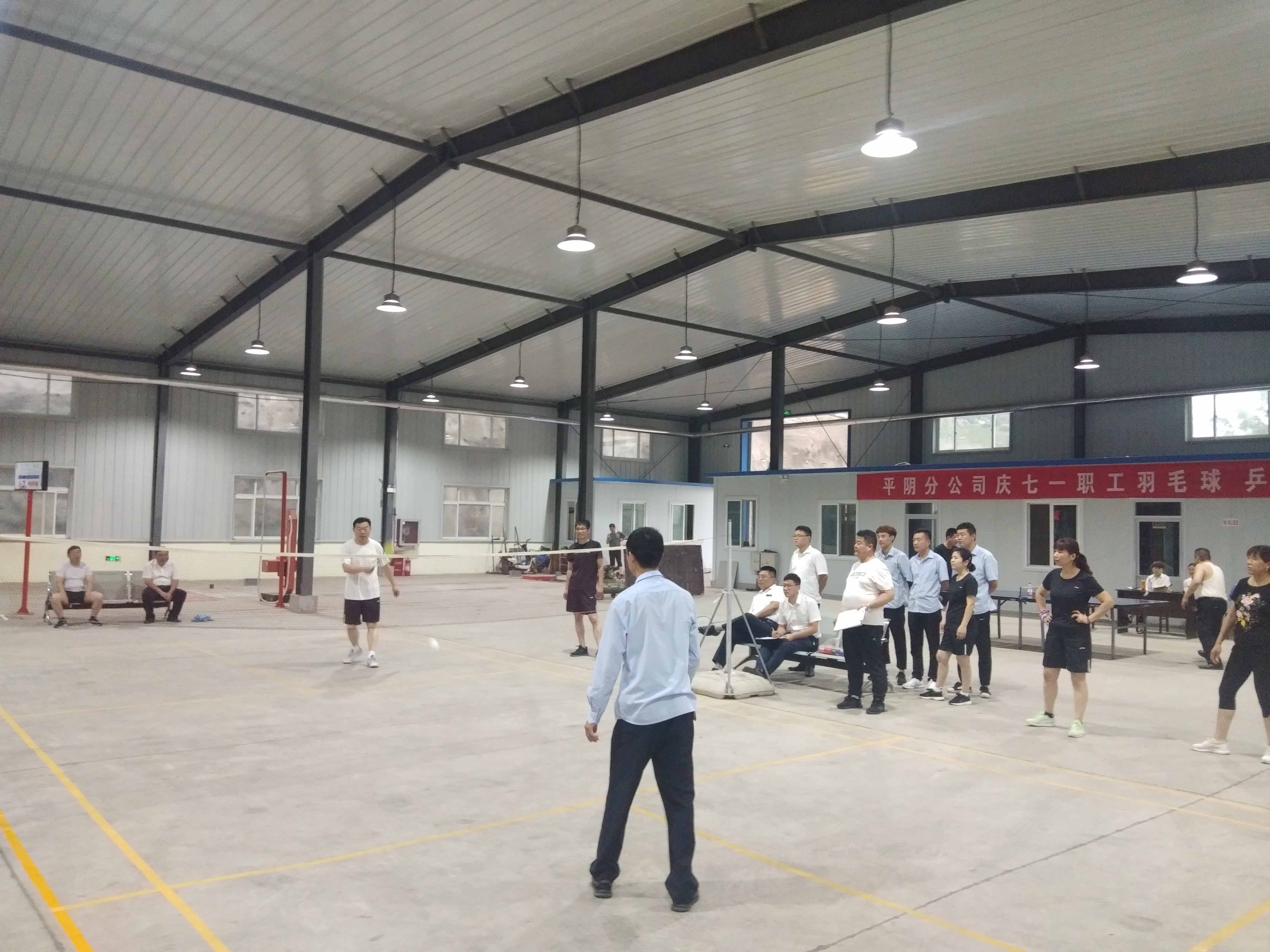 ag亚娱集团·(中国游)官方网站