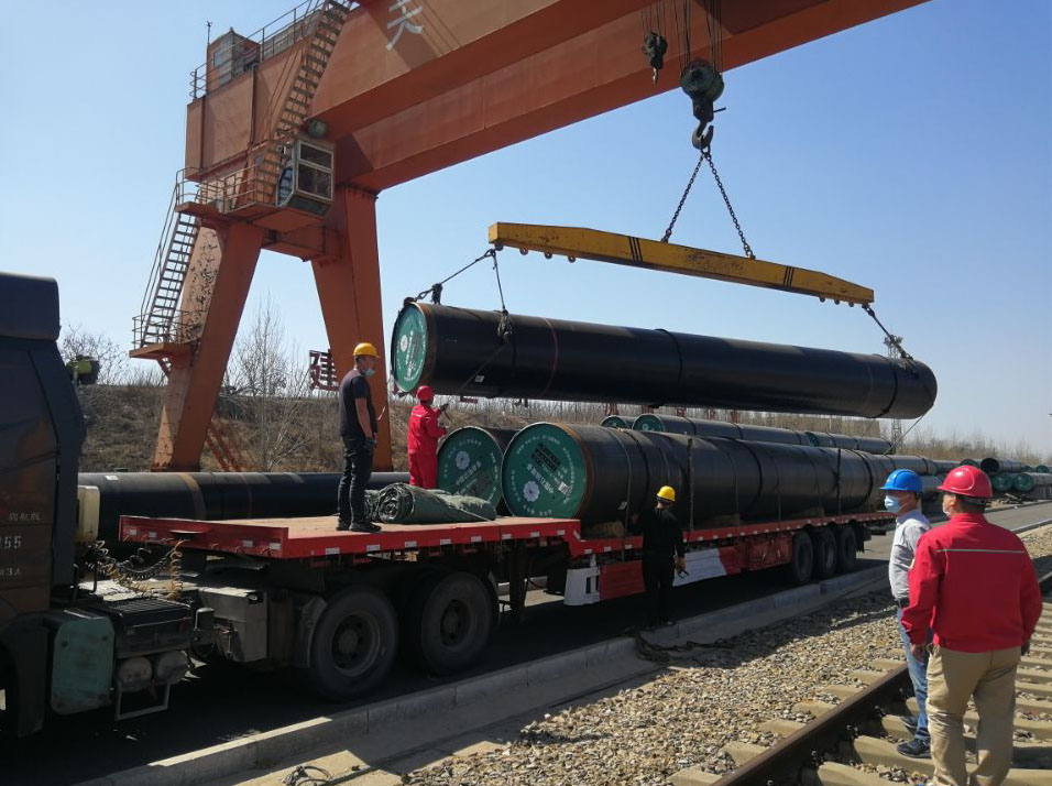 ag亚娱集团·(中国游)官方网站