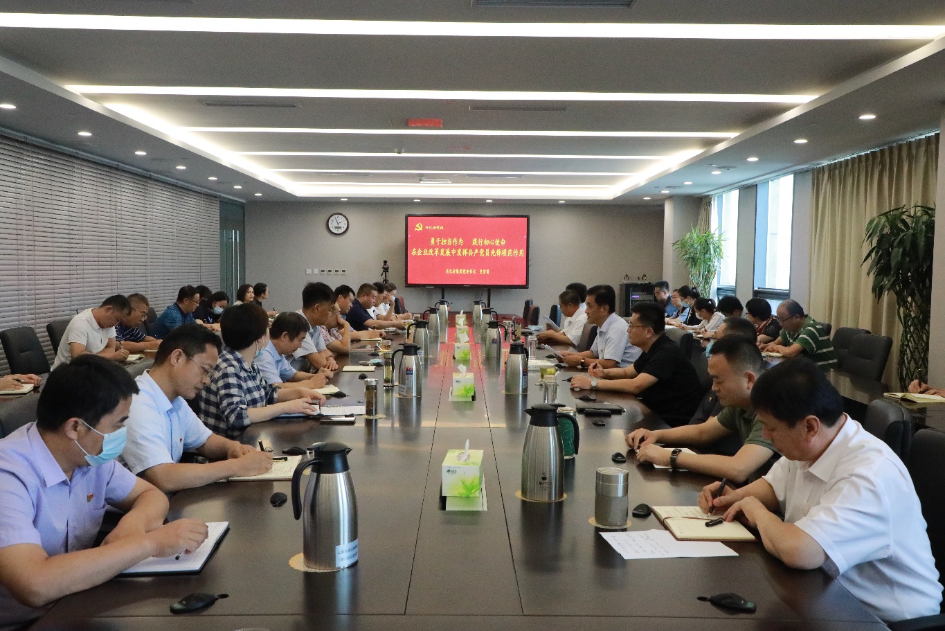 ag亚娱集团·(中国游)官方网站