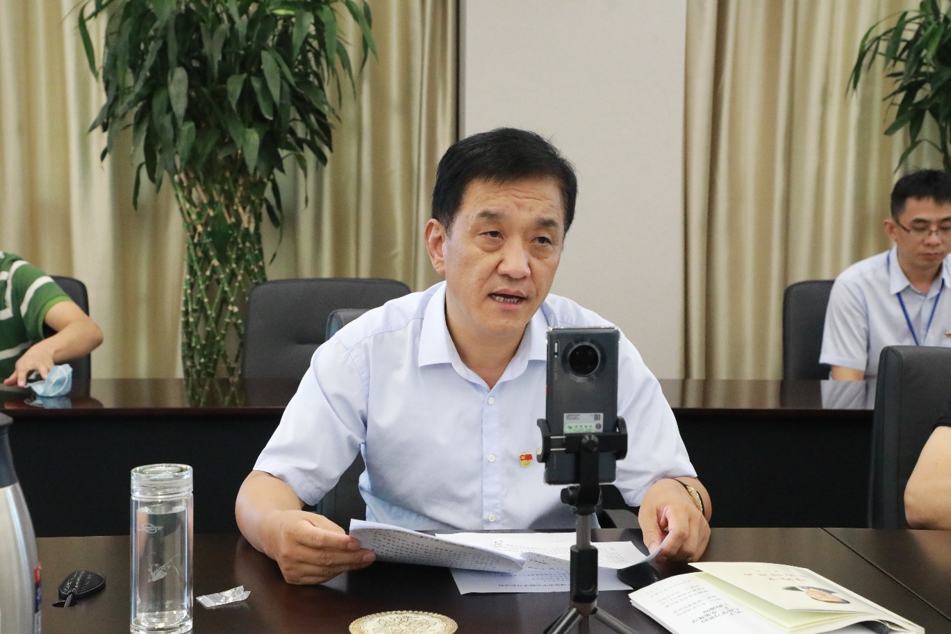 ag亚娱集团·(中国游)官方网站