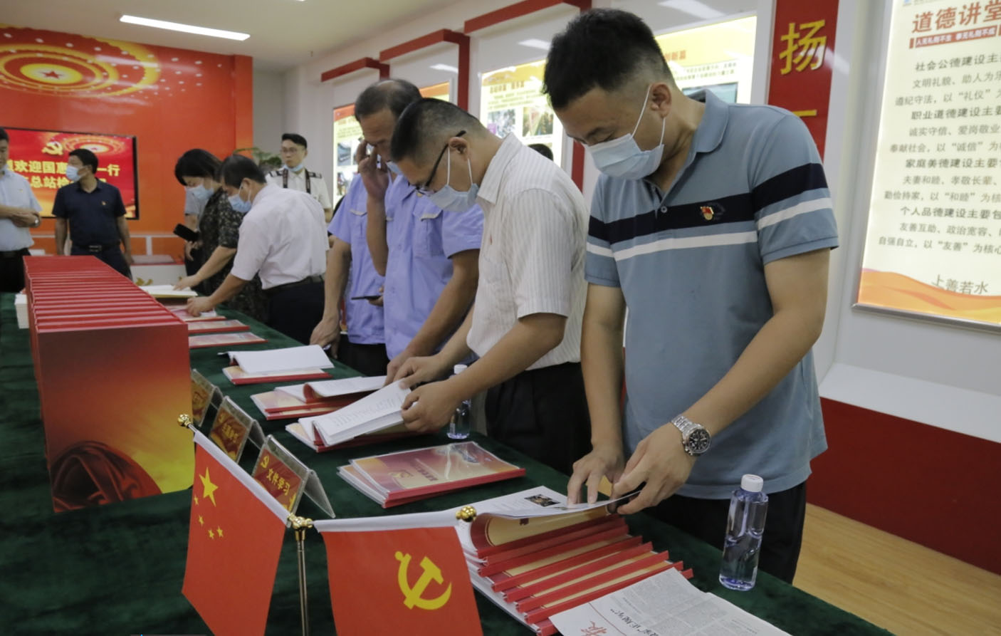 ag亚娱集团·(中国游)官方网站