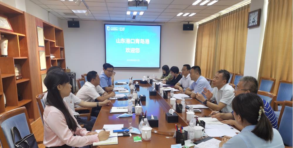 ag亚娱集团·(中国游)官方网站