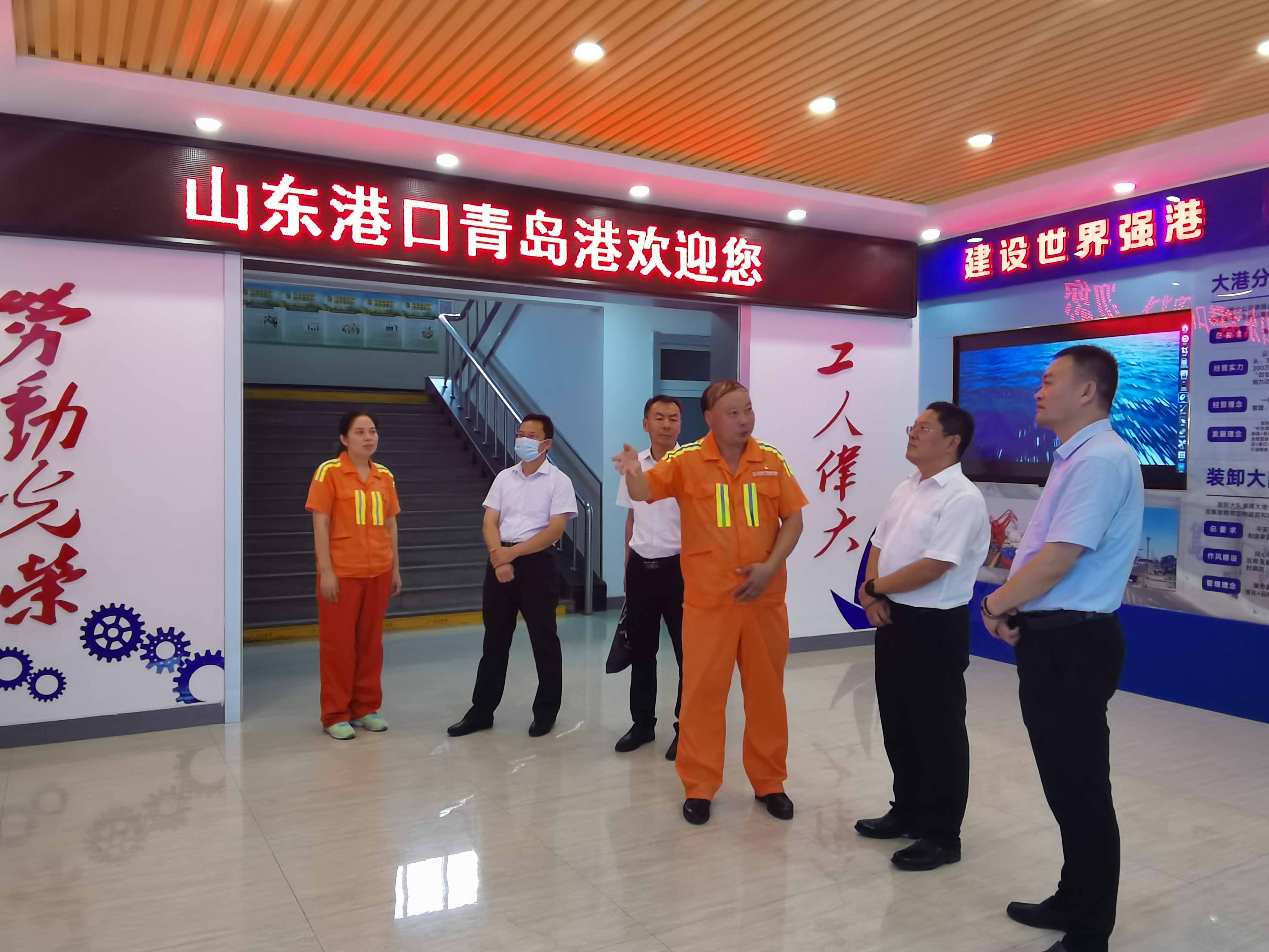 ag亚娱集团·(中国游)官方网站