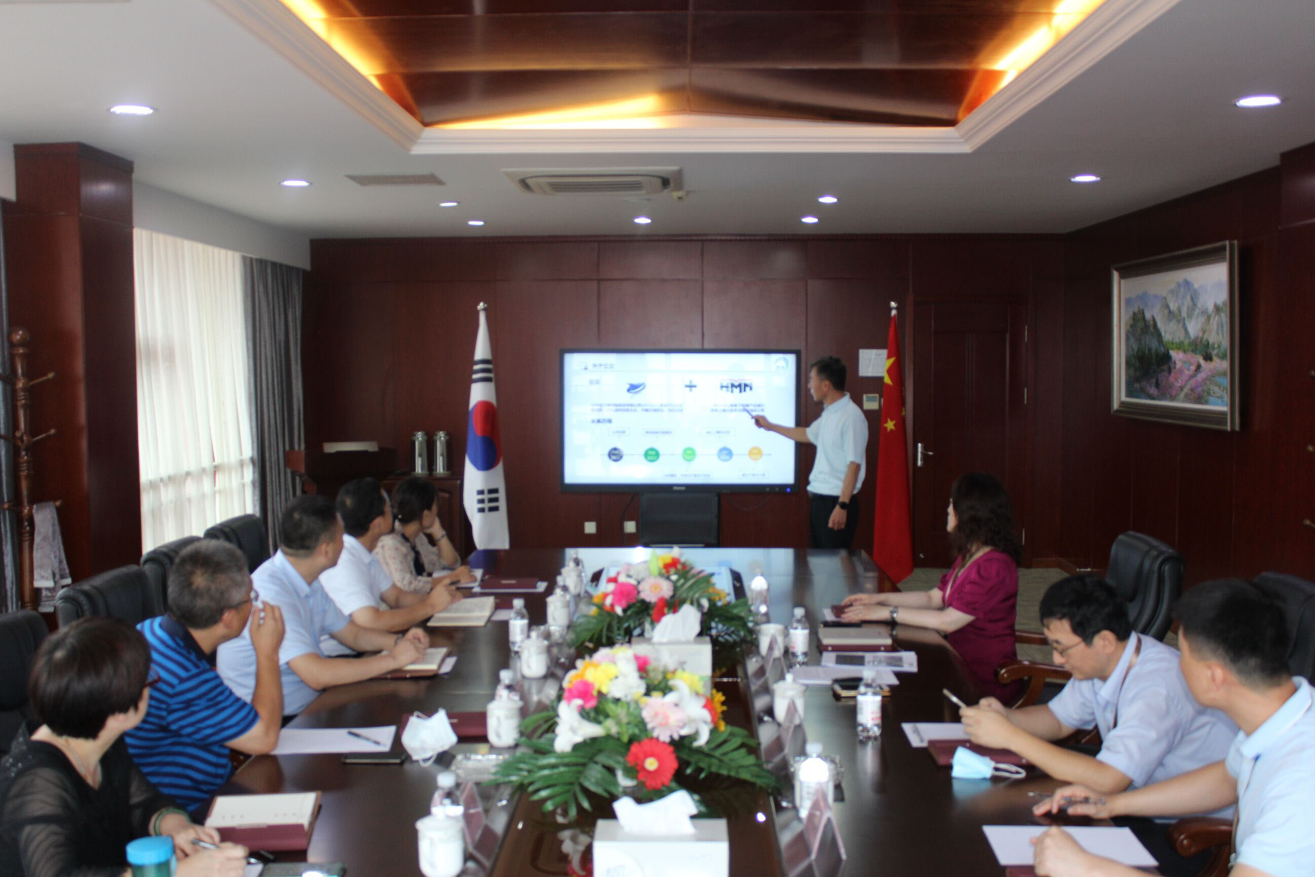 ag亚娱集团·(中国游)官方网站