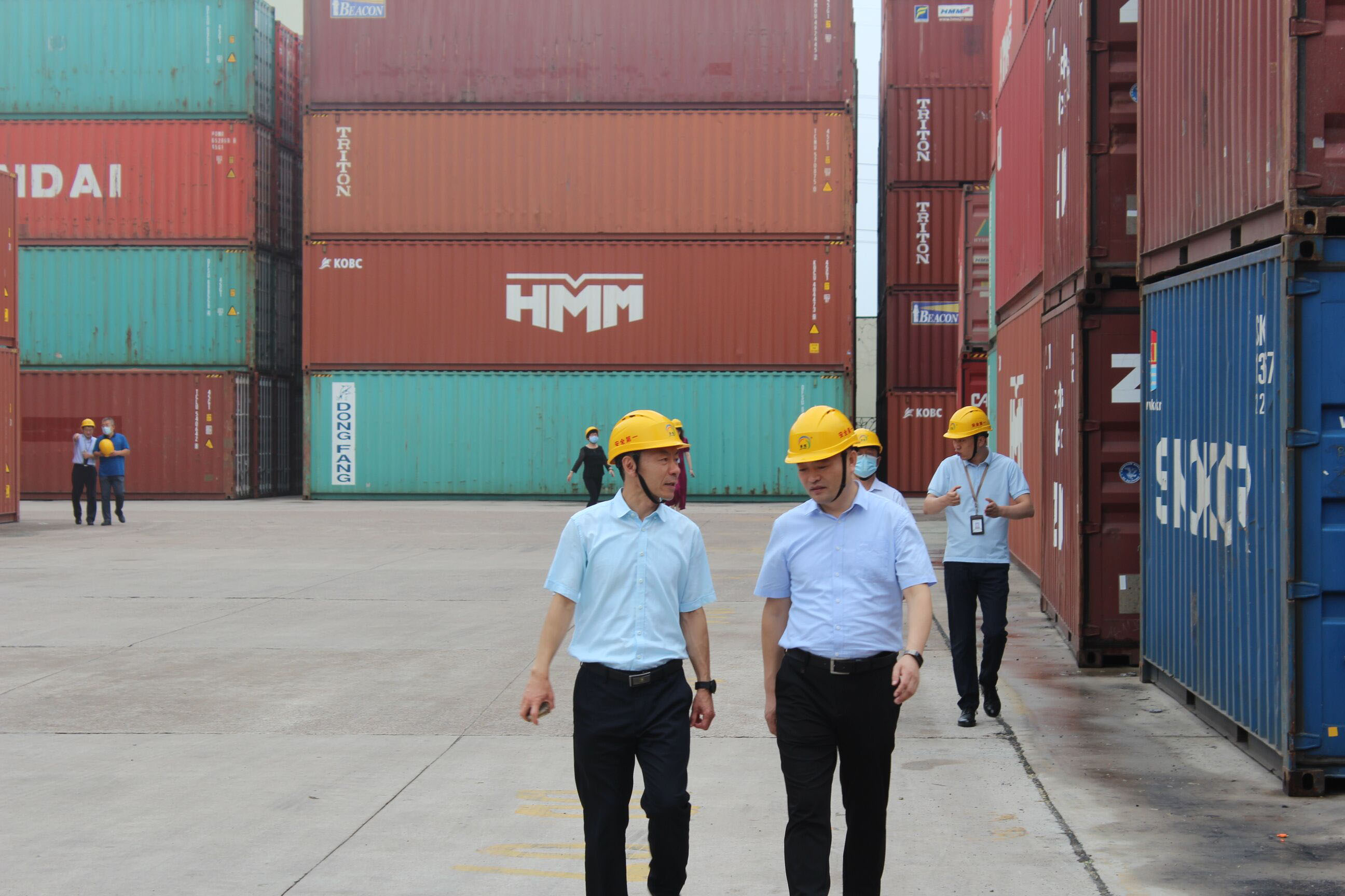 ag亚娱集团·(中国游)官方网站