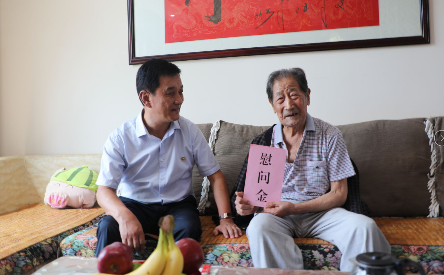 ag亚娱集团·(中国游)官方网站