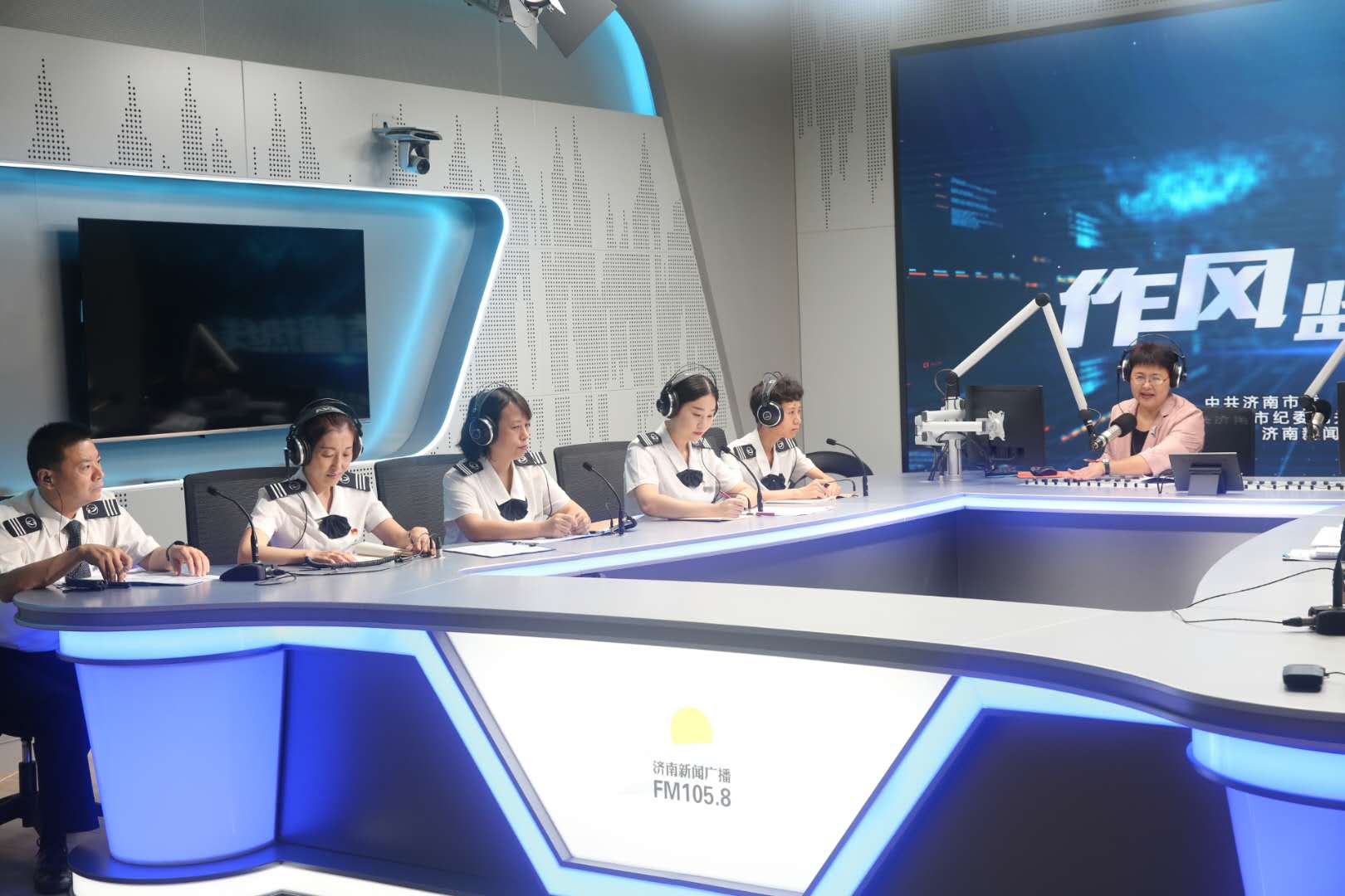 ag亚娱集团·(中国游)官方网站