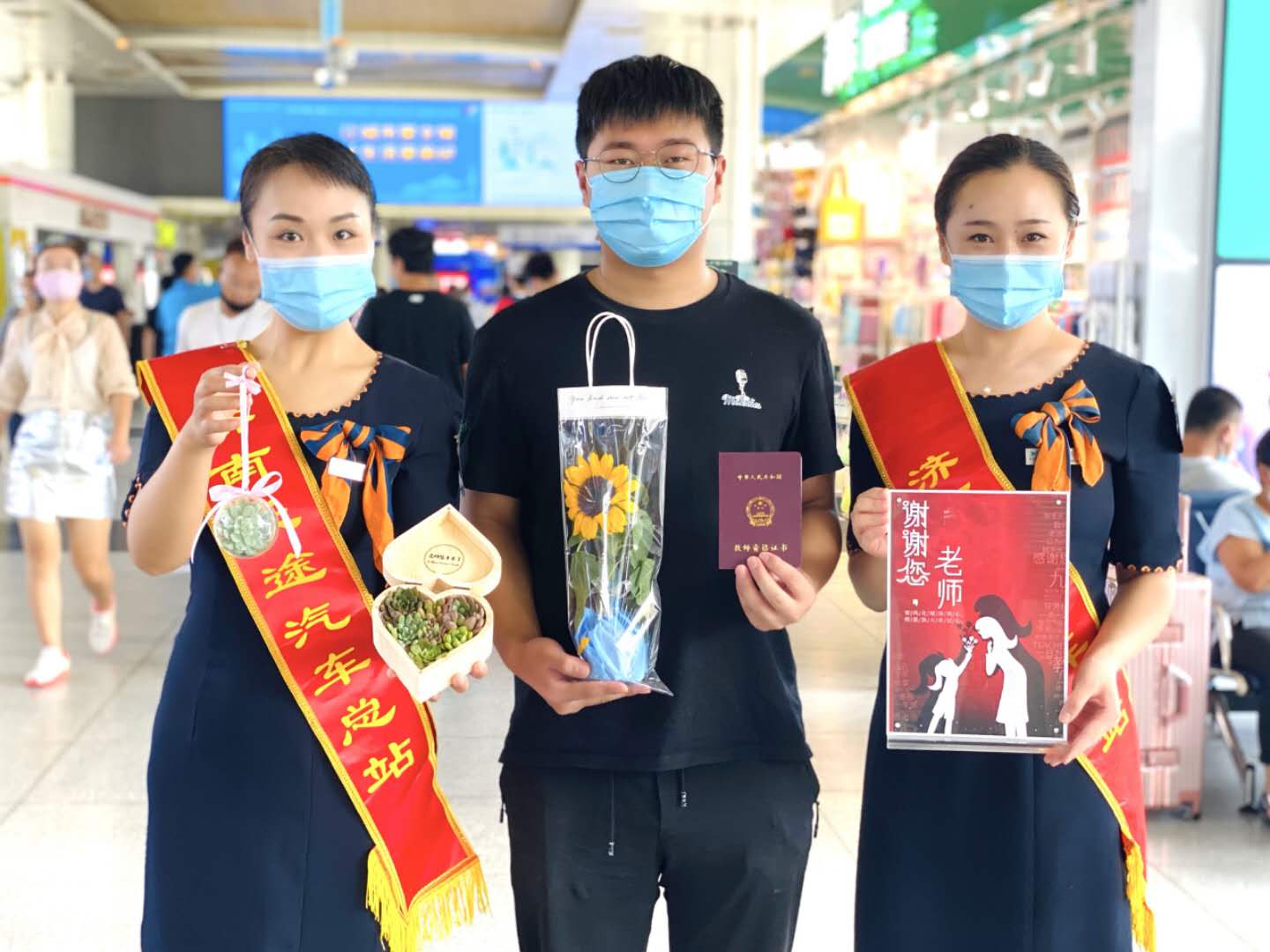 ag亚娱集团·(中国游)官方网站