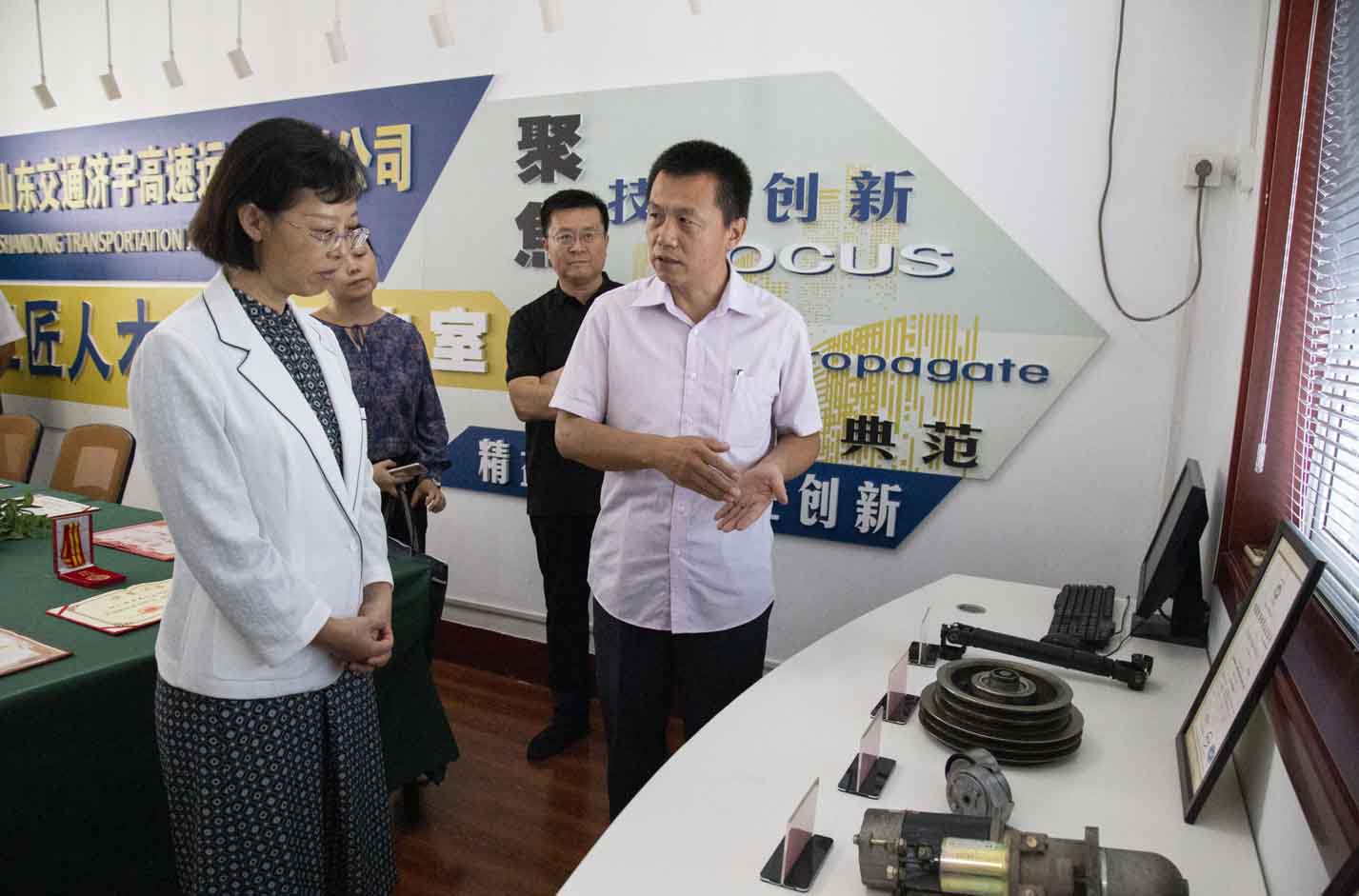 ag亚娱集团·(中国游)官方网站