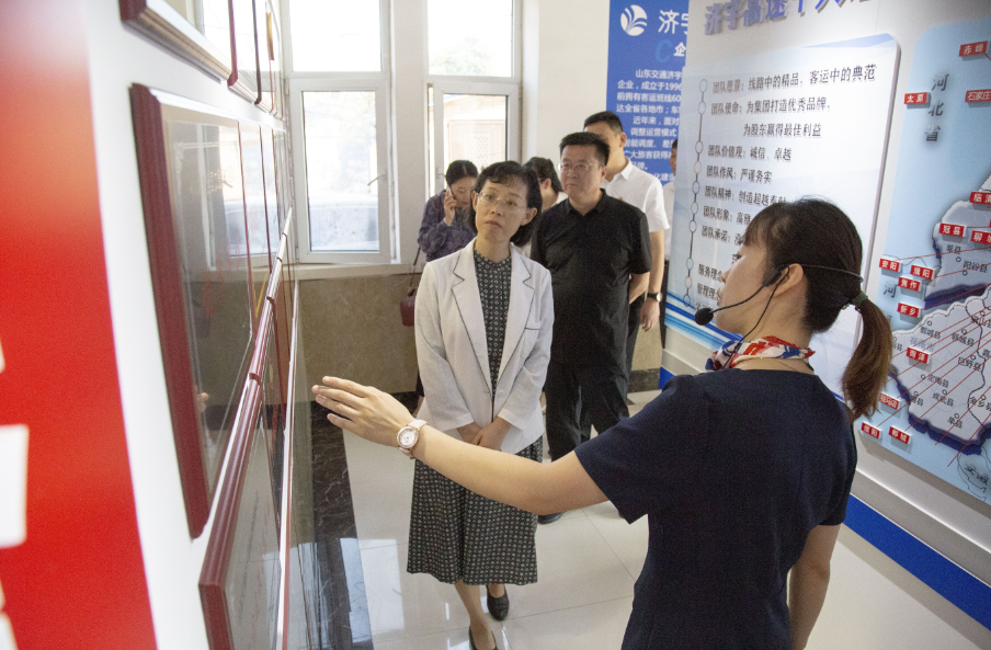 ag亚娱集团·(中国游)官方网站