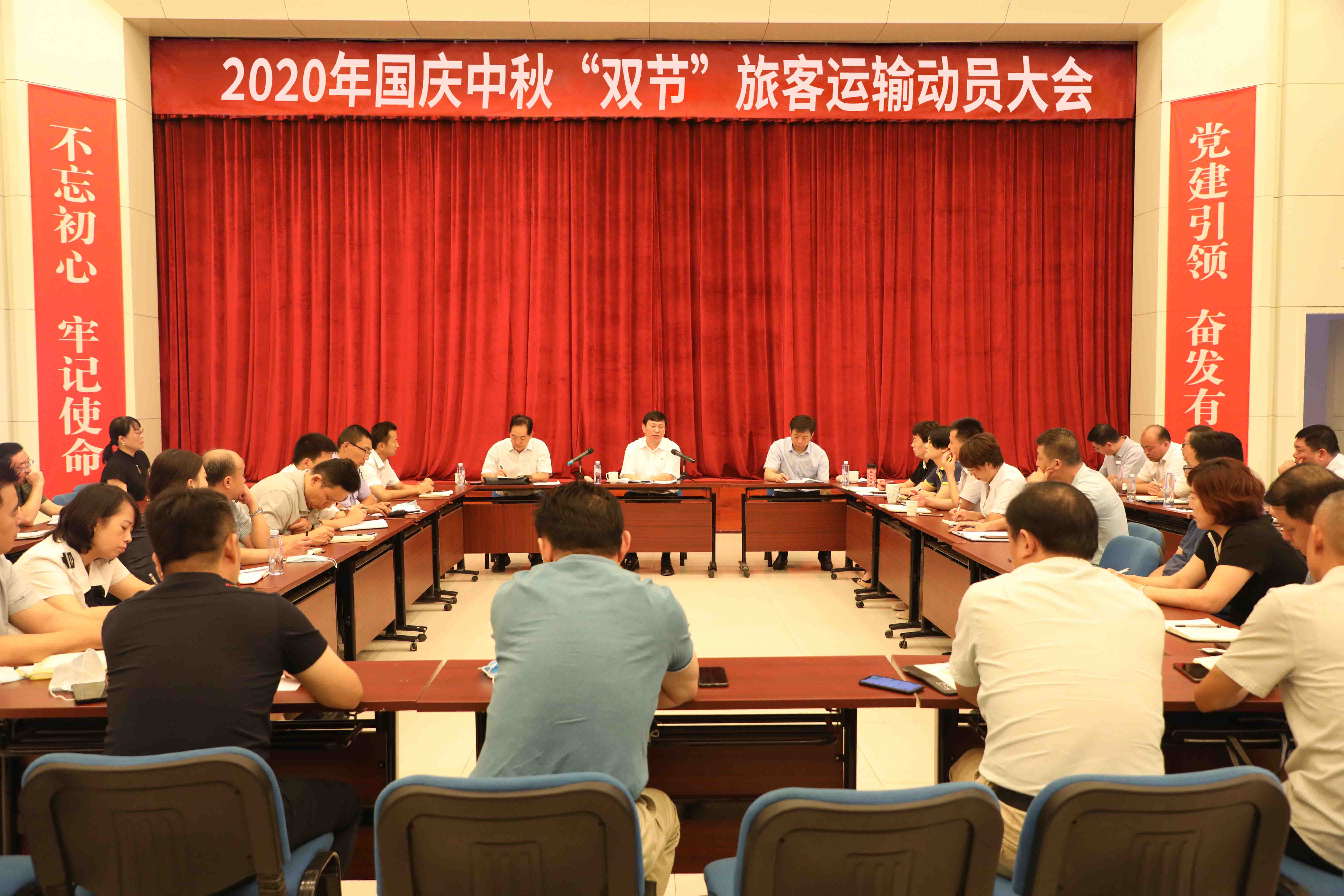 ag亚娱集团·(中国游)官方网站