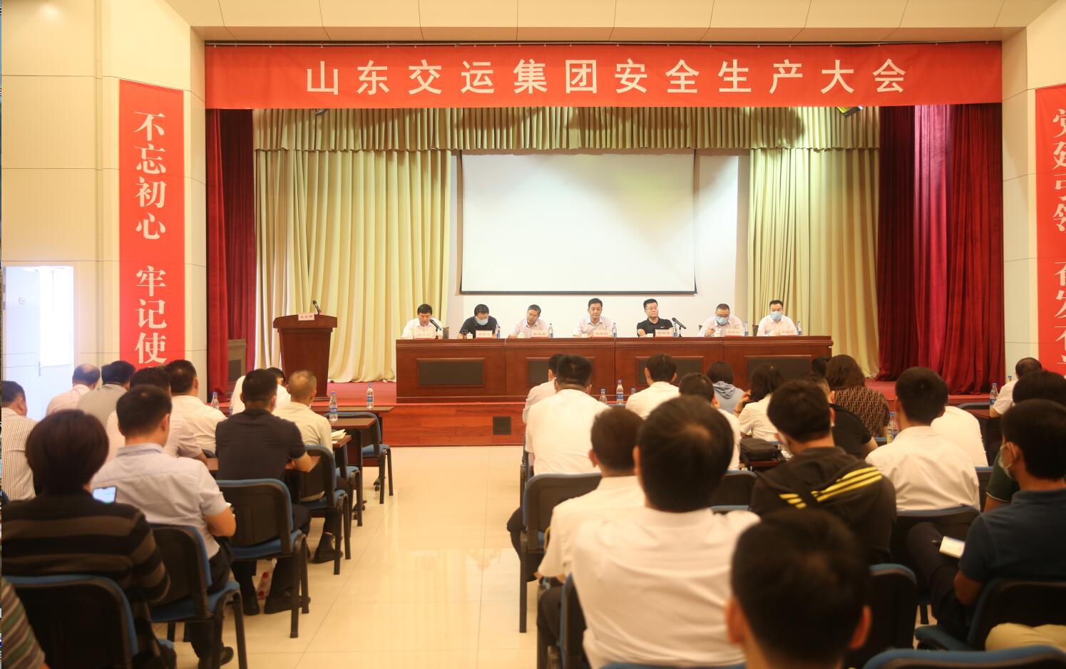 ag亚娱集团·(中国游)官方网站