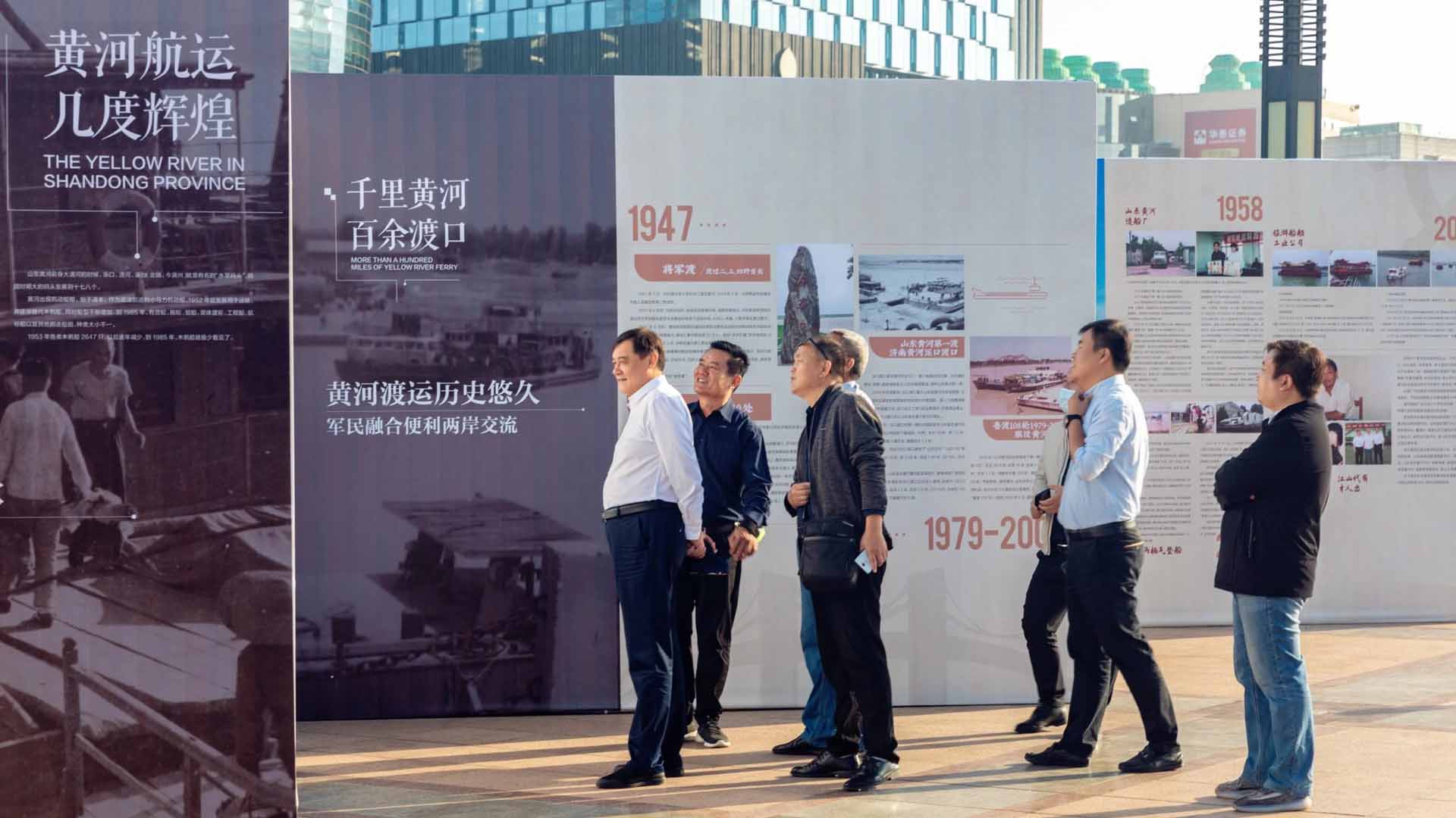 ag亚娱集团·(中国游)官方网站