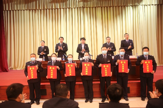 ag亚娱集团·(中国游)官方网站