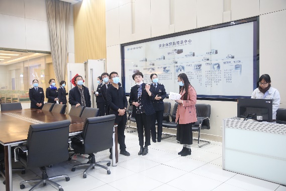 ag亚娱集团·(中国游)官方网站