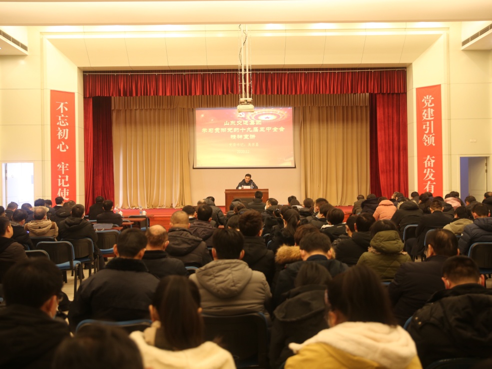 ag亚娱集团·(中国游)官方网站