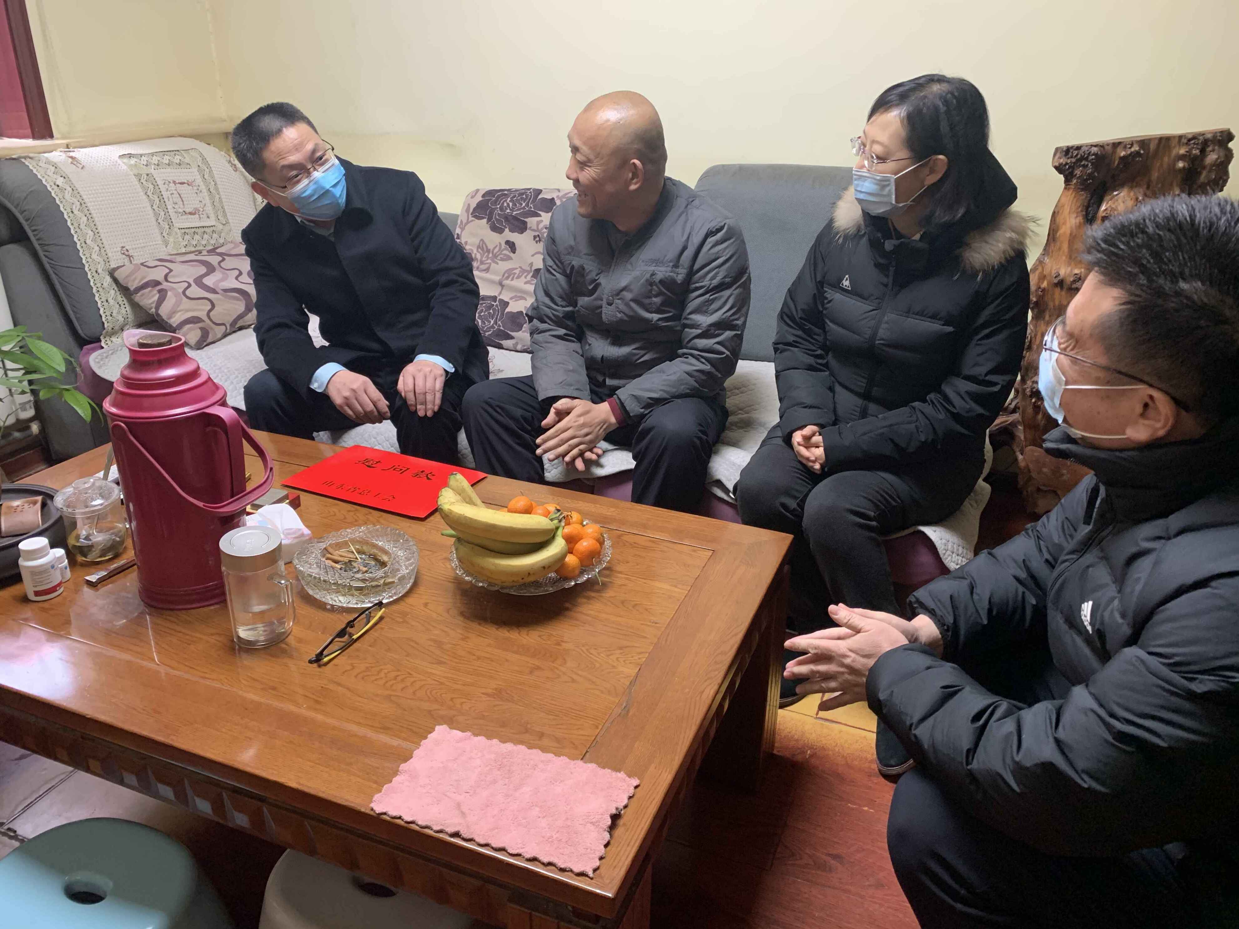 ag亚娱集团·(中国游)官方网站